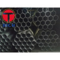 JIS3445 Carbon Steel Tube for Auto Exhaust System